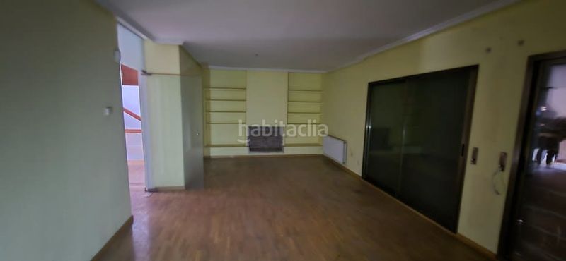 Foto 63a87a6f-c02c-42b1-8225-0713bb396996. Chalet in calle araucarias 2 in Parquelagos-Puente Nuevo Galapagar