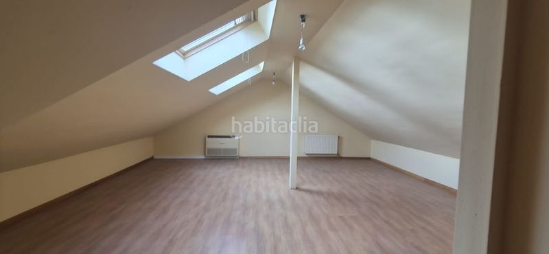 Foto 6931a659-8be6-4e43-b619-4eeca56809a2. Chalet in calle araucarias 2 in Parquelagos-Puente Nuevo Galapagar