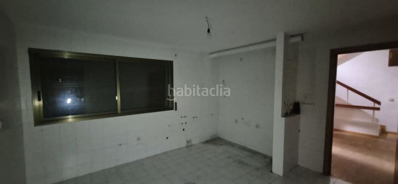 Foto a6dd2f1d-1584-489c-a1a6-a27696382b5f. Chalet in calle araucarias 2 in Parquelagos-Puente Nuevo Galapagar