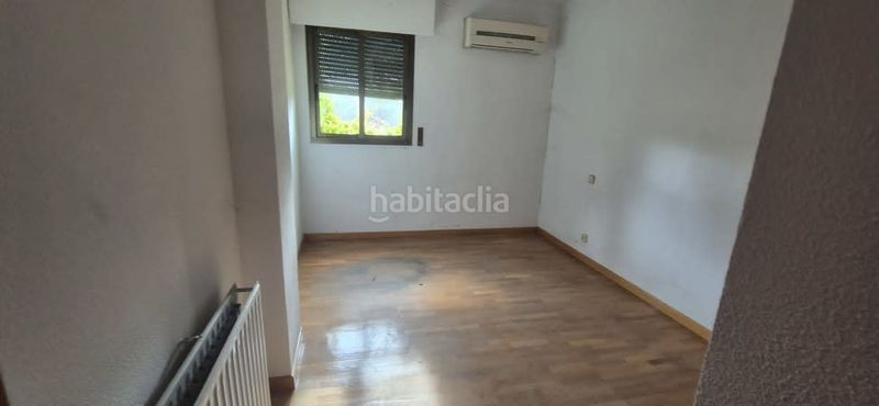 Foto aa2d870e-d1a6-46ca-bba7-d1c08285b213. Chalet in calle araucarias 2 in Parquelagos-Puente Nuevo Galapagar