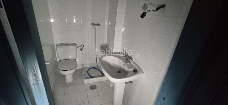 Foto ce14a06d-d0ef-4b3f-8fe8-531949661043. Chalet in calle araucarias 2 in Parquelagos-Puente Nuevo Galapagar