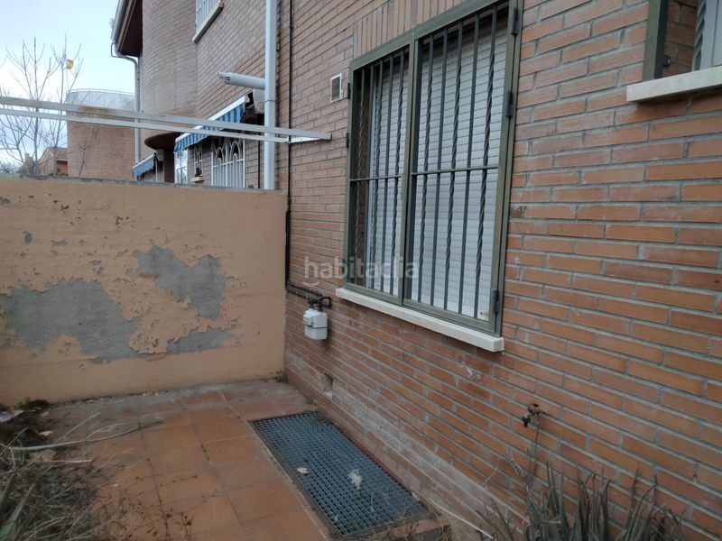 Foto 0795307c-c532-476a-8eac-4408a3ebb633. Casa en calle de las eras 5 en Meco pueblo Meco