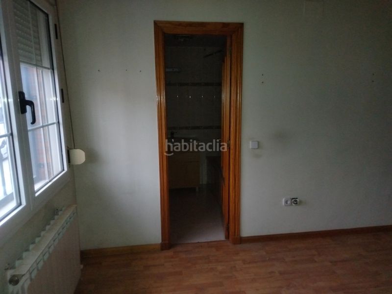 Foto 14b316af-d8cb-4808-b3a3-749b7e36fef3. Casa en calle de las eras 5 en Meco pueblo Meco