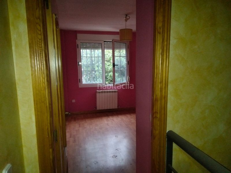 Foto 150d2aaa-9f12-455c-85c5-d6bf83420e98. Casa en calle de las eras 5 en Meco pueblo Meco