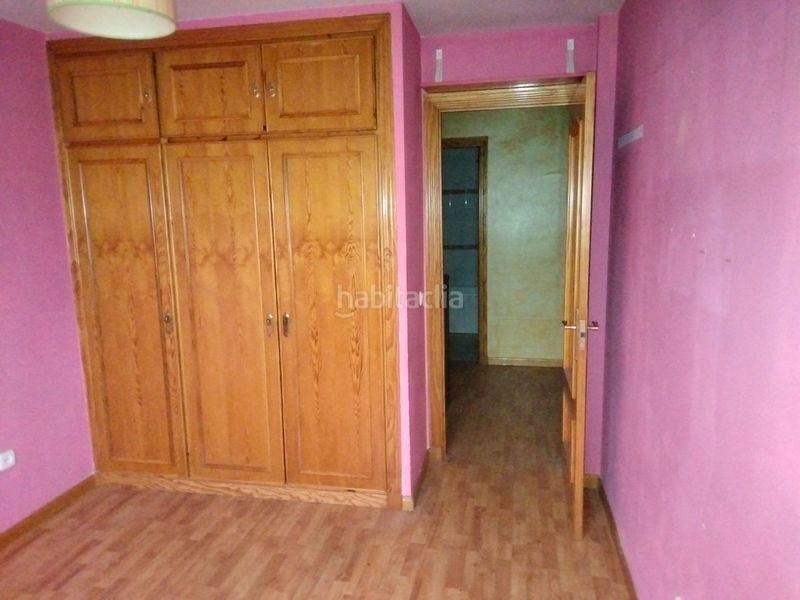 Foto 4159501b-9417-4b63-806a-8f291eaa2342. Casa en calle de las eras 5 en Meco pueblo Meco