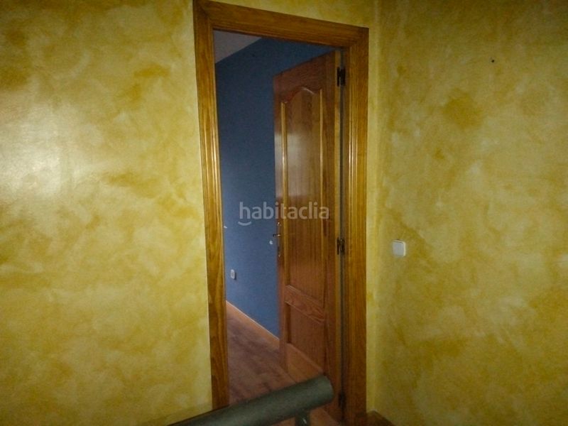 Foto 4b763595-0d82-47bb-9674-d1e4b05ccd37. Casa en calle de las eras 5 en Meco pueblo Meco