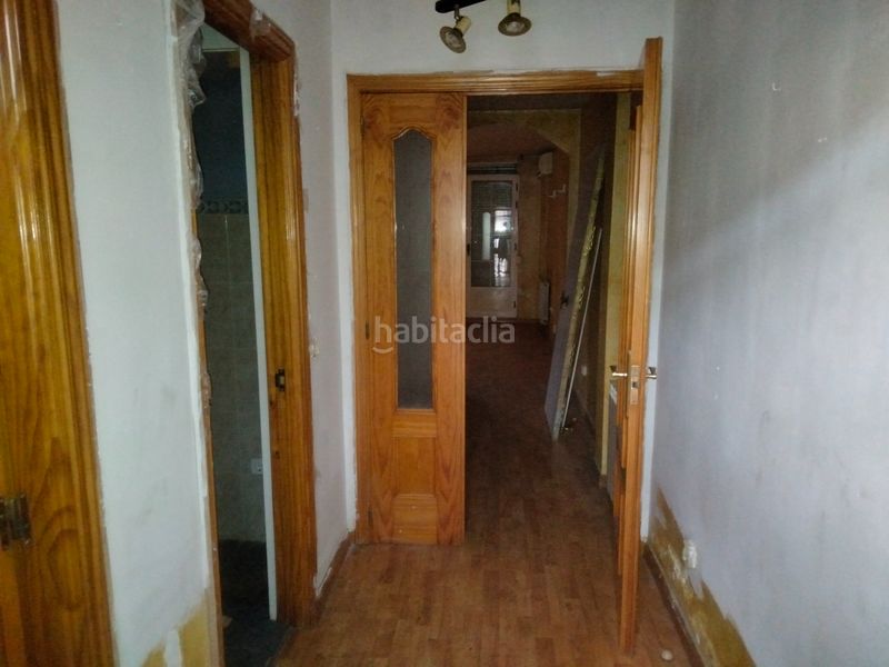 Foto 56edd2a7-779f-4238-80d7-47c18de10148. Casa en calle de las eras 5 en Meco pueblo Meco