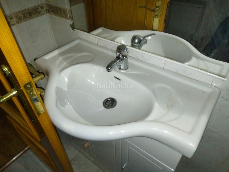 Foto 745a0807-18d8-4c1e-8a00-fe5d64a11d0b. Casa en calle de las eras 5 en Meco pueblo Meco