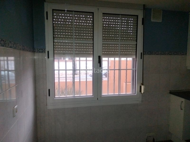 Foto 92d3c177-2e31-4fc3-b550-42bce7494282. Casa en calle de las eras 5 en Meco pueblo Meco