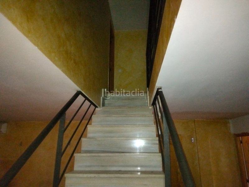 Foto 95be1bde-63d3-49b7-9568-1a7cec7120e9. Casa en calle de las eras 5 en Meco pueblo Meco