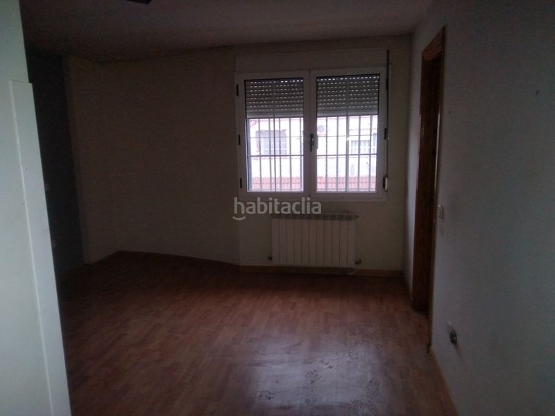 Foto a9c797d0-fd4a-4337-829b-dc5d27eebf5f. Casa en calle de las eras 5 en Meco pueblo Meco
