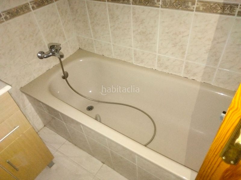 Foto ae743057-3609-4260-9225-077ac1d1add3. Casa en calle de las eras 5 en Meco pueblo Meco