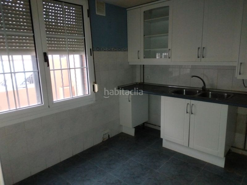 Foto aef0ec1f-01a5-4f44-95b9-1561d281c2e3. Casa en calle de las eras 5 en Meco pueblo Meco