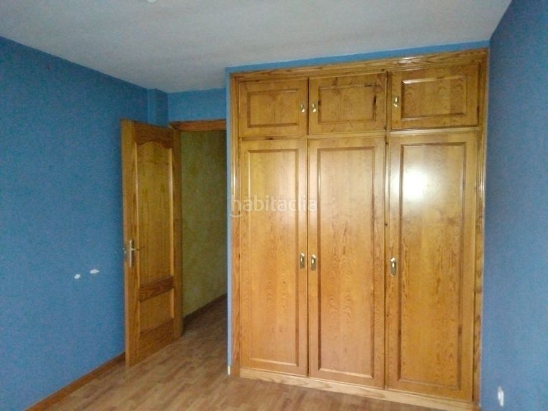 Foto b11c4f1b-8515-4718-af8d-e27e042f1f27. Casa en calle de las eras 5 en Meco pueblo Meco