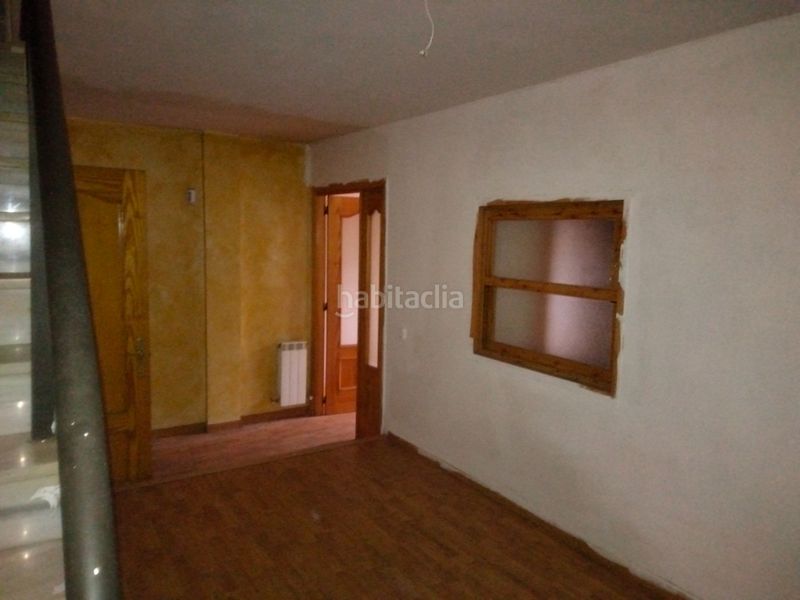 Foto be7a1185-c743-477d-9225-ef4d26facf70. Casa en calle de las eras 5 en Meco pueblo Meco