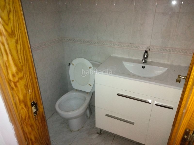 Foto c45072e7-c225-4d8c-981d-d4f61c755789. Casa en calle de las eras 5 en Meco pueblo Meco