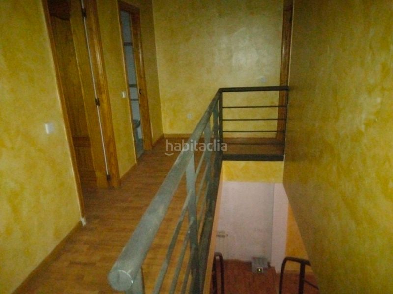 Foto cc7db498-3296-415f-85f4-71f45d1c7f2f. Casa en calle de las eras 5 en Meco pueblo Meco