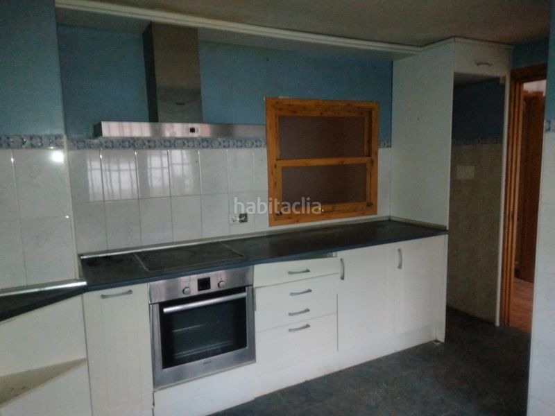 Foto e2a34a6a-42a4-4639-8825-f74674aaa536. Casa en calle de las eras 5 en Meco pueblo Meco