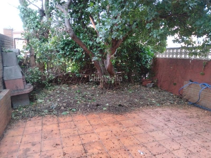 Foto f62a4e75-5ce1-48fb-8464-44f443fe9af3. Casa en calle de las eras 5 en Meco pueblo Meco