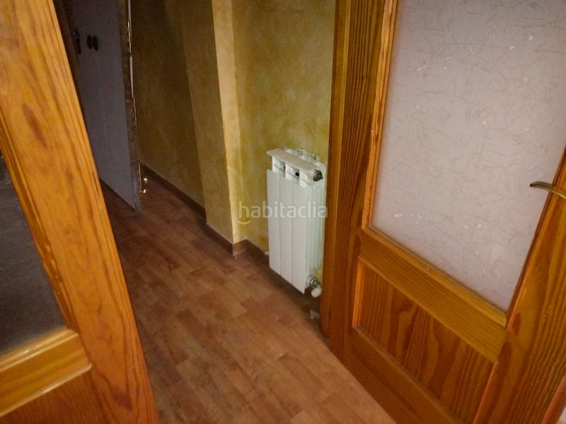 Foto fb10f92c-331b-4182-907f-cec80f51d693. Casa en calle de las eras 5 en Meco pueblo Meco