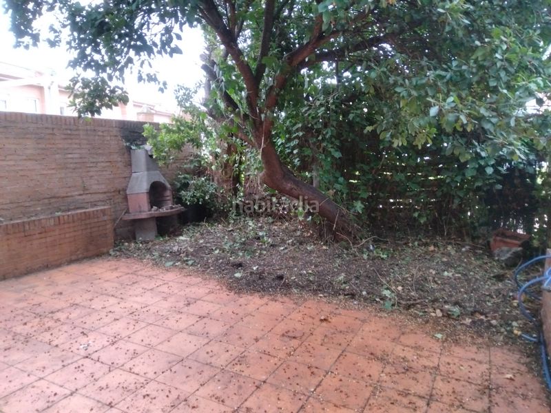 Foto fb2e6662-b705-49f6-b21e-ec02531c8ccb. Casa en calle de las eras 5 en Meco pueblo Meco