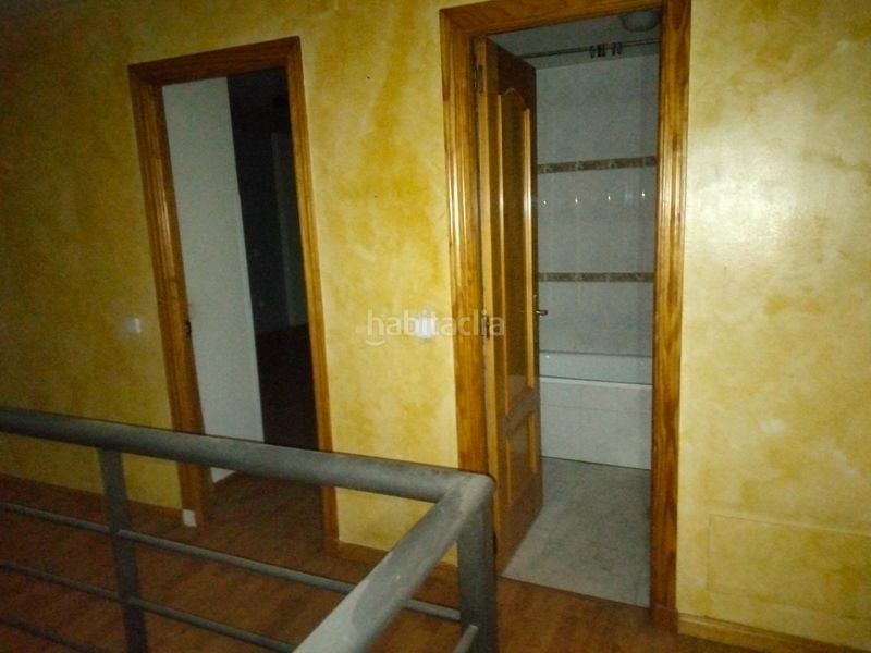 Foto ff966580-c003-438c-bb8e-59fe87e557b4. Casa en calle de las eras 5 en Meco pueblo Meco