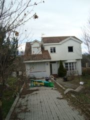 Chalet à Calle valle de ordesa 9