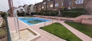 Chalet in Calle emilio coll 22
