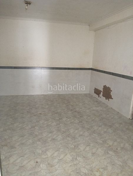 Foto 3efb5c0f-f14b-4a79-bb1b-dad40cc40064. Pis a calle villacid de campos 7 a Casco Histórico de Vicálvaro Madrid