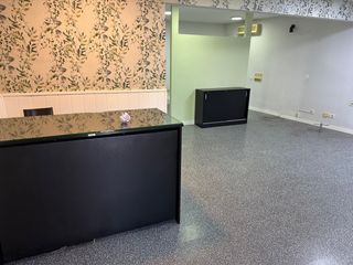 Rent Business premise  Calle iglesia 3. ***inmuebles de banco***sin comisiones***www.ehabitar.com***