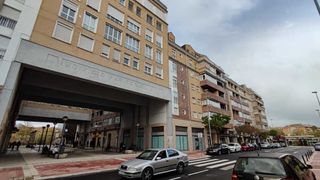 Local Comercial a Calle rafael alberti 11. ***inmuebles de banco***sin comiisones***www.ehabitar.com***