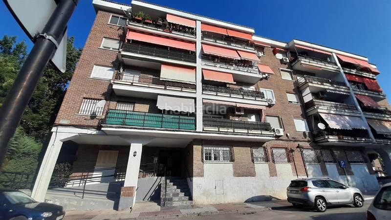 Foto 096a5ddc-04ed-4dd5-a6d5-f3f05055261b. Pis a Humanes de Madrid