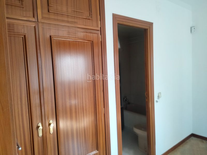 Foto 4c36c9f8-395f-45ed-b2df-637f70ffa6bc. Pis a calle del convenio 17 a San Diego Madrid