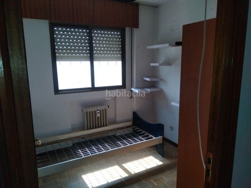 Foto 610f6c41-6d9d-46ea-af63-ce0ba9451cc2. Pis a calle del convenio 17 a San Diego Madrid