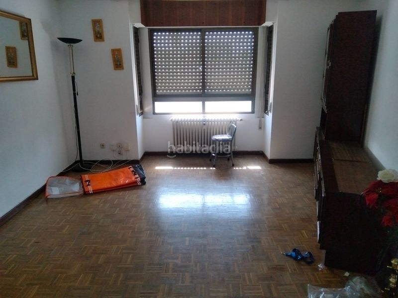 Foto 98e14f59-80fb-4cc9-a39a-ab38f7c384a2. Pis a calle del convenio 17 a San Diego Madrid