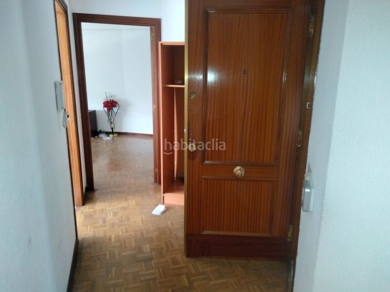 Foto a6dd0bf4-e0a0-42c9-8f86-e6b5419429fb. Pis a calle del convenio 17 a San Diego Madrid