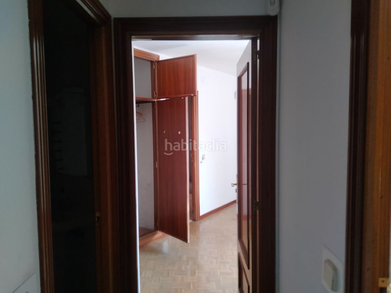 Foto b1e79939-0e3a-40eb-b064-9ea81a01a695. Pis a calle del convenio 17 a San Diego Madrid
