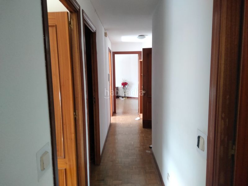Foto decee7b8-6cbd-41bc-9628-de913e029002. Pis a calle del convenio 17 a San Diego Madrid