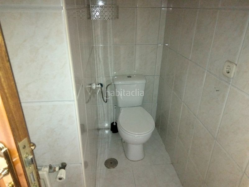 Foto e890f916-b00f-4d64-85f7-93832dc32f58. Pis a calle del convenio 17 a San Diego Madrid