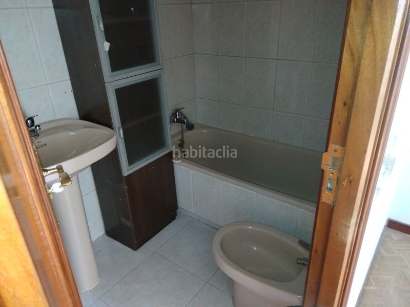 Foto d1bf5478-f3d7-456e-9219-5acde65d68d1. Piso en calle del convenio 17 en San Diego Madrid