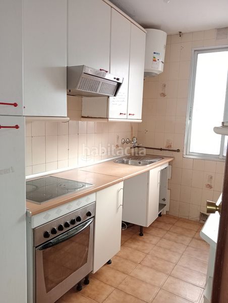 Foto 0506d13e-4225-4982-b9ca-2ce3bf430d15. Piso en calle goiri 11 en Bellas Vistas Madrid