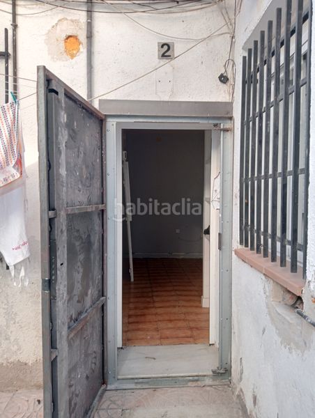 Foto 07e37344-b709-4567-9e49-21eed1e40136. Piso en calle goiri 11 en Bellas Vistas Madrid