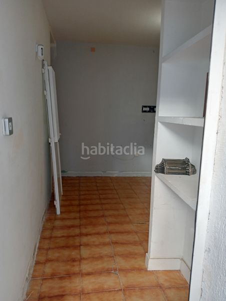 Foto 1221b6be-3aae-4185-be48-8dbf44c8adba. Piso en calle goiri 11 en Bellas Vistas Madrid