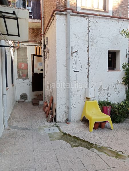 Foto 1aab8203-f73b-4939-b75c-359ffe3e99c6. Piso en calle goiri 11 en Bellas Vistas Madrid