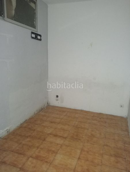 Foto 21771536-fc32-49bf-ad30-a4282cee05cc. Piso en calle goiri 11 en Bellas Vistas Madrid