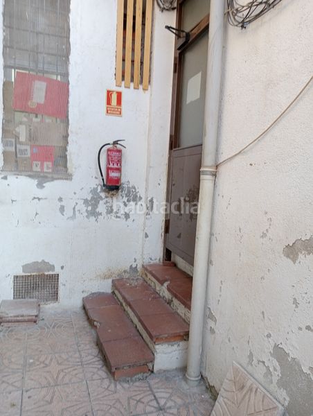 Foto 251aa49f-a488-4cb4-87c2-120590309cf0. Piso en calle goiri 11 en Bellas Vistas Madrid
