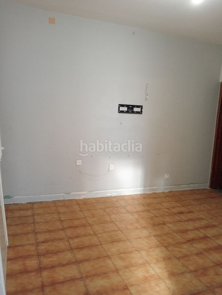 Foto 3985b0d7-d665-4cb9-aaaa-a54fe94d581e. Piso en calle goiri 11 en Bellas Vistas Madrid