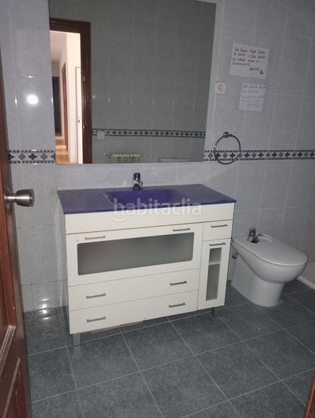 Foto 53895281-6c34-4a1c-821b-f556fc85df8c. Piso en calle goiri 11 en Bellas Vistas Madrid