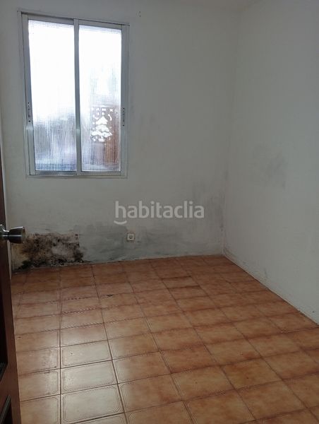 Foto 5a4601d8-950f-4f1d-9d07-3e2c1ffa5e2c. Piso en calle goiri 11 en Bellas Vistas Madrid