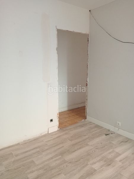 Foto 5e39c39b-e4e5-4ff3-a4cc-b423ce7e536b. Piso en calle goiri 11 en Bellas Vistas Madrid